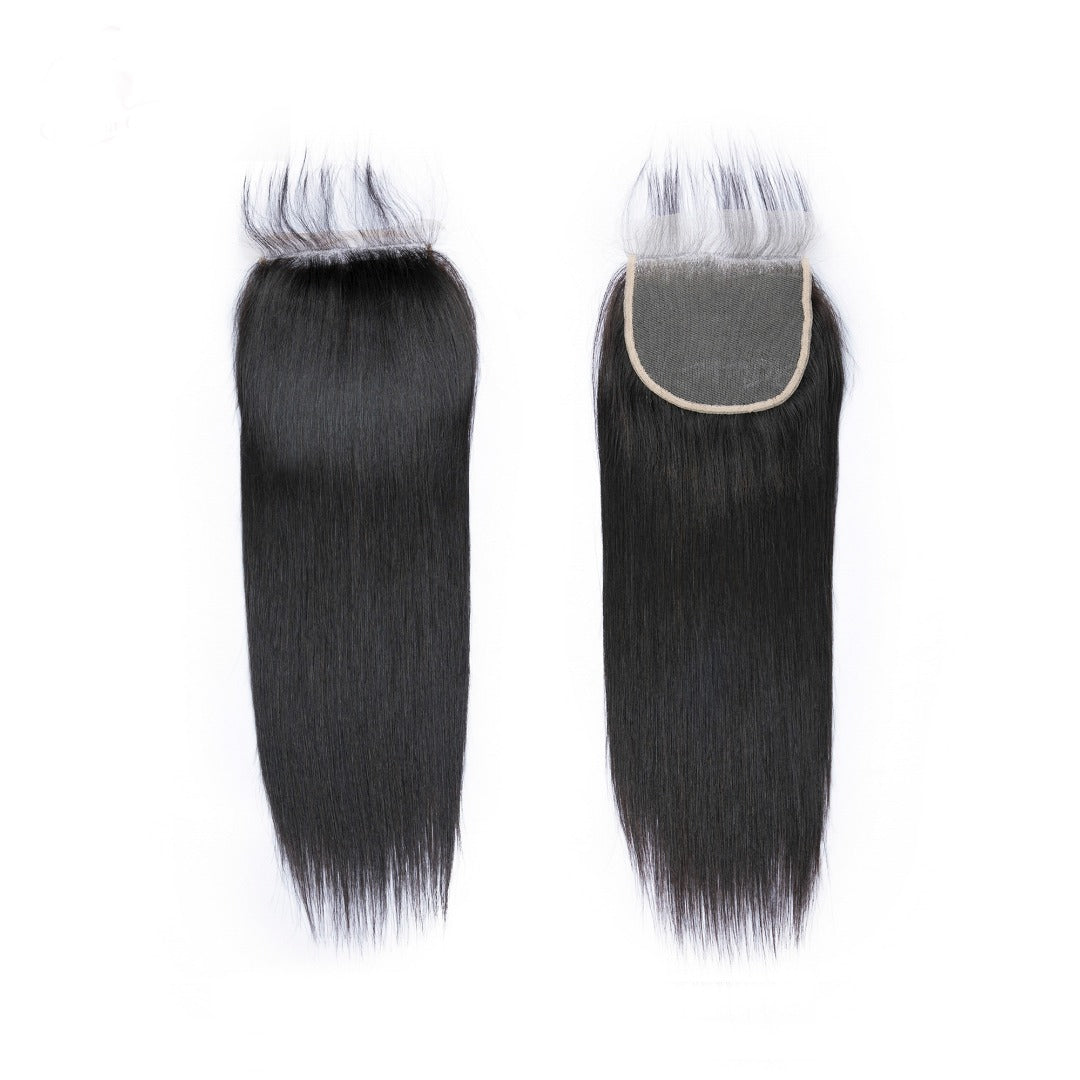 Premium Brazilian Bundle