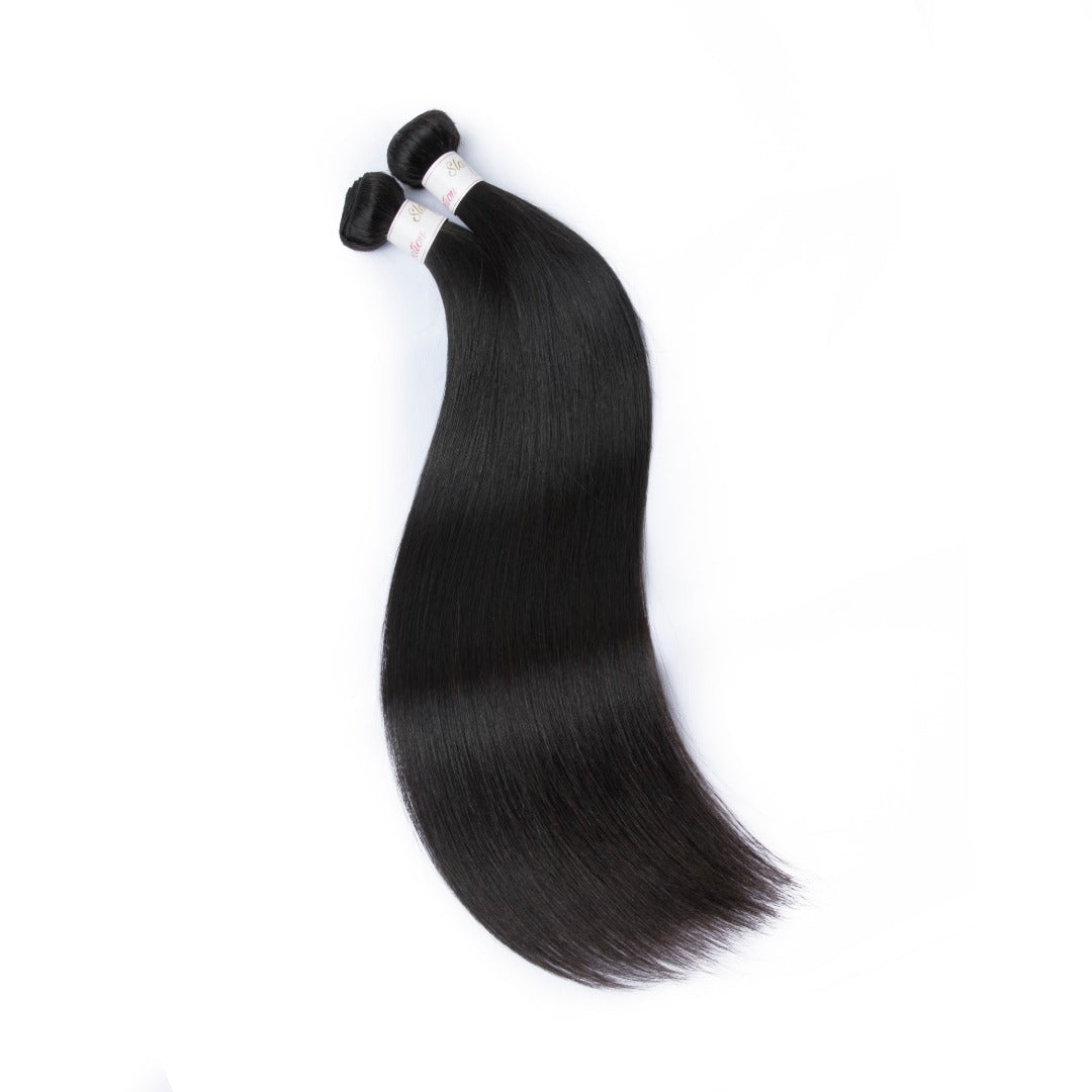 Premium Brazilian Bundle