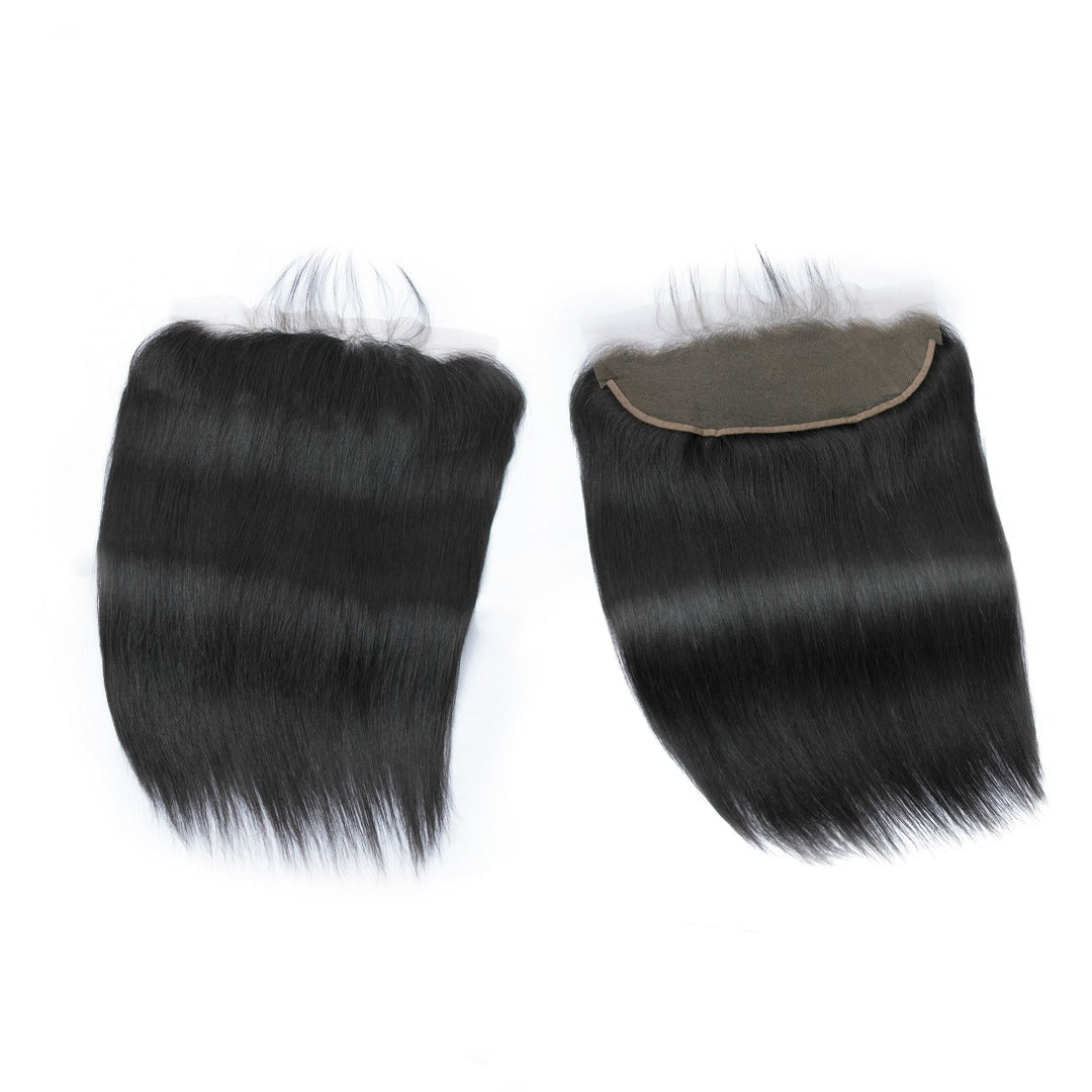 Premium Brazilian Bundle