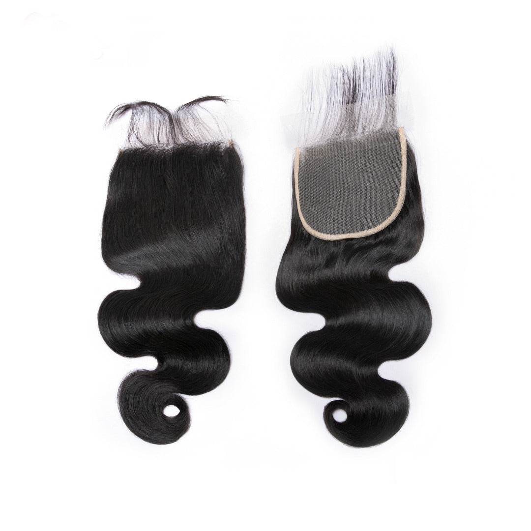 Premium Brazilian Bundle