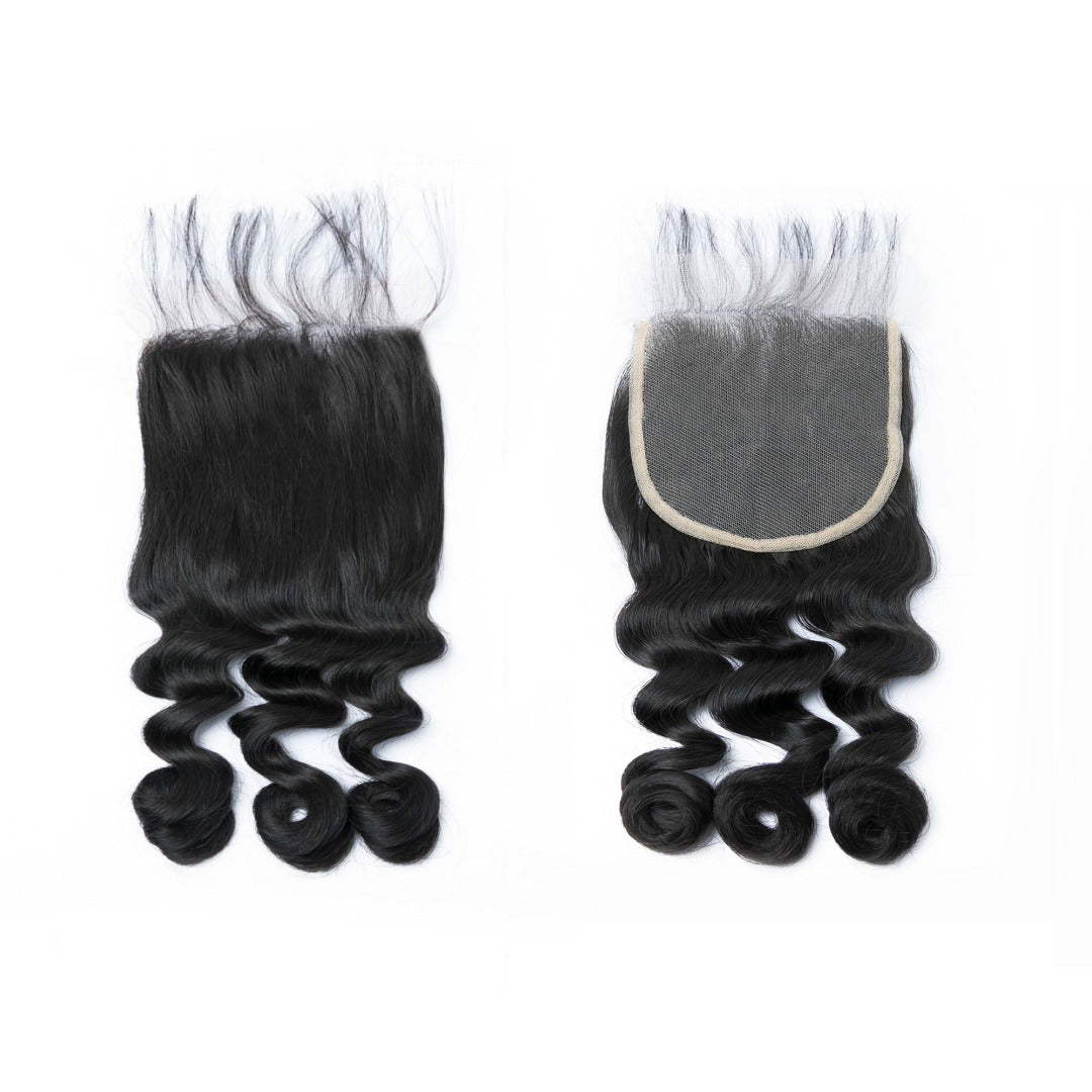 Premium Brazilian Bundle