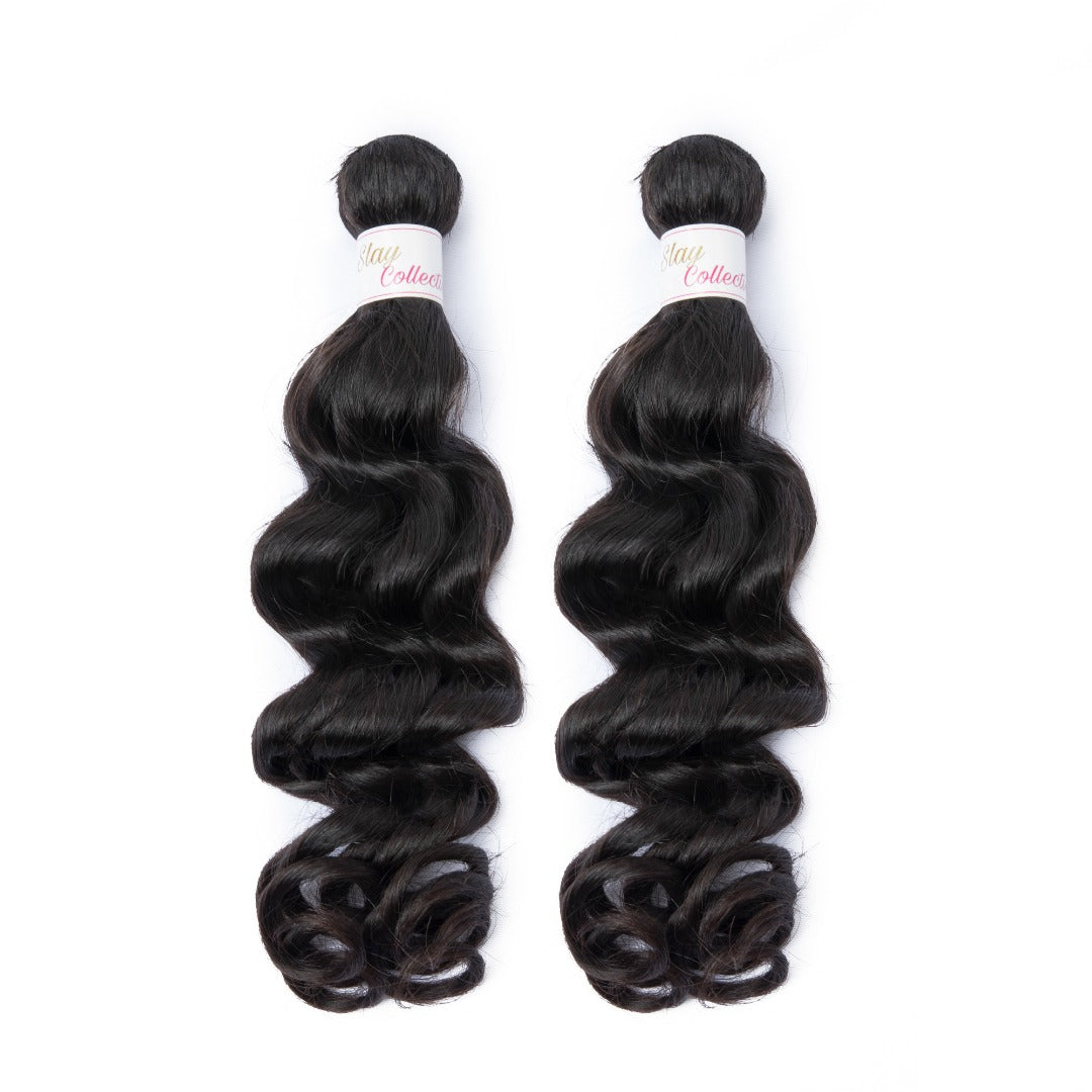 Premium Brazilian Bundle