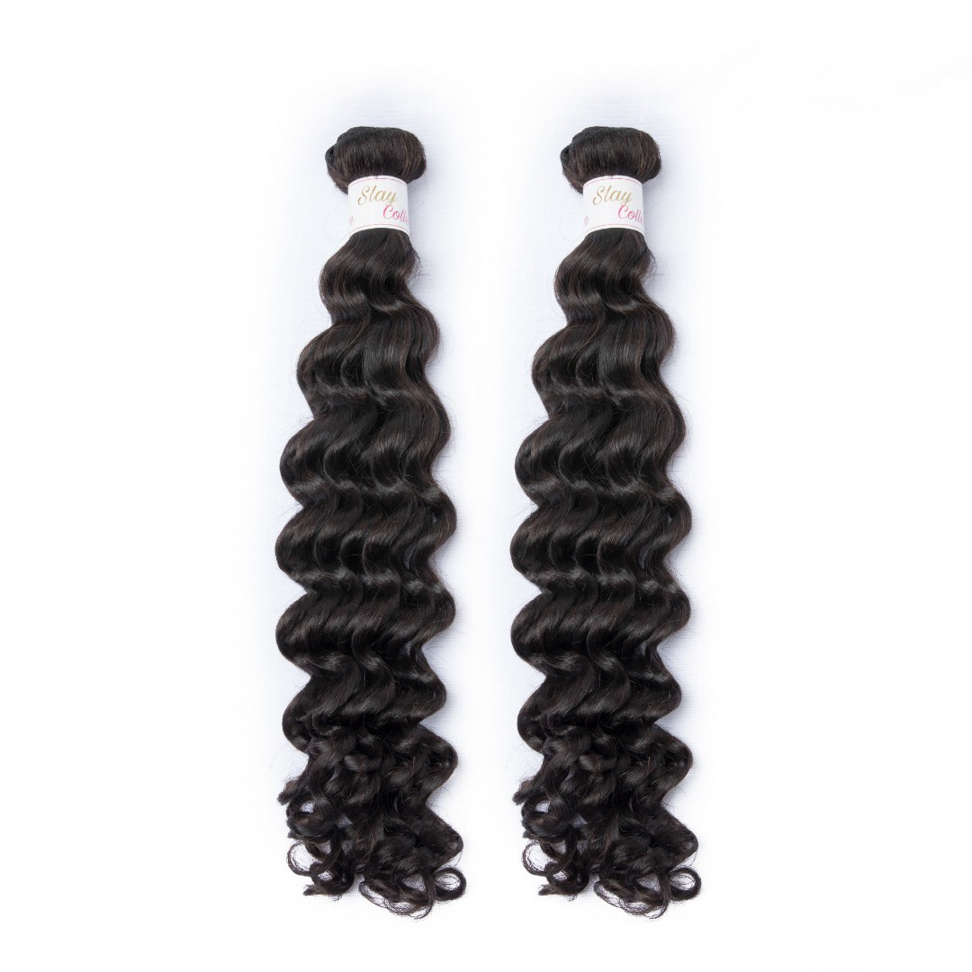 Premium Brazilian Bundle