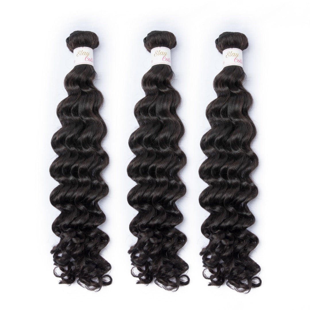 Premium Brazilian Bundle
