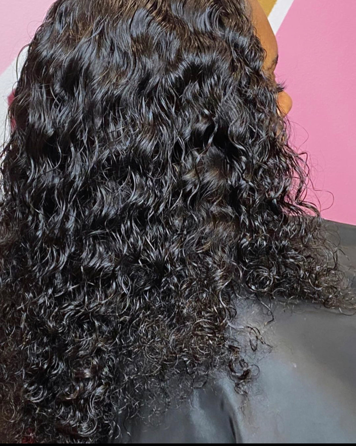 Premium Brazilian Bundle