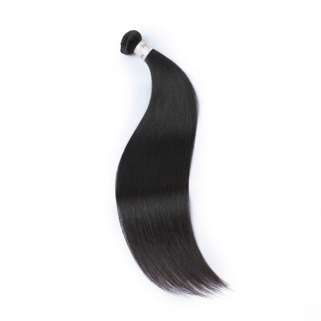 Premium Brazilian Bundle