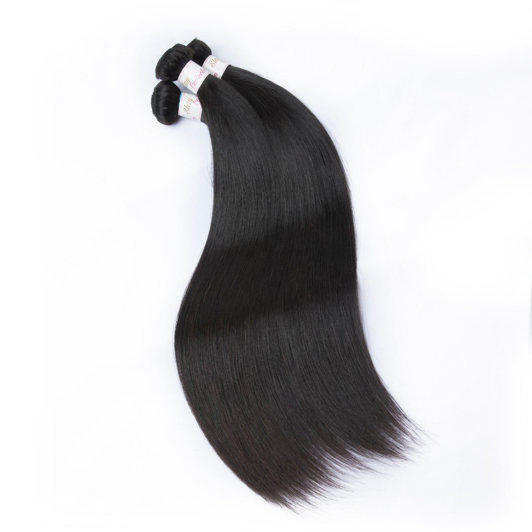Premium Brazilian Bundle