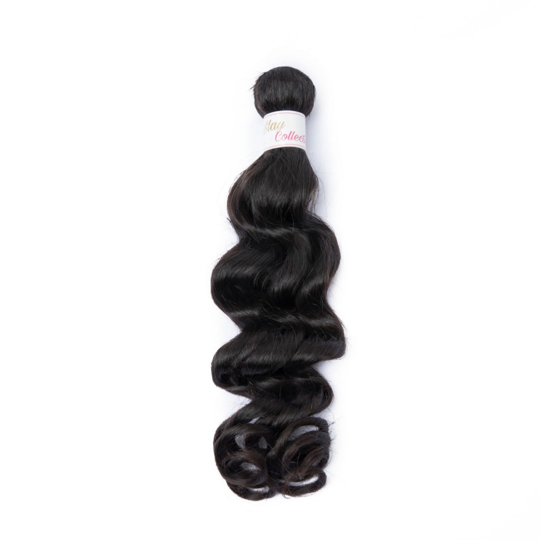 Premium Brazilian Bundle