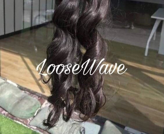 Premium Brazilian Bundle