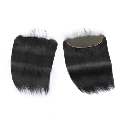 Premium Brazilian Bundle