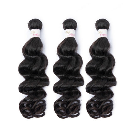 Premium Brazilian Bundle