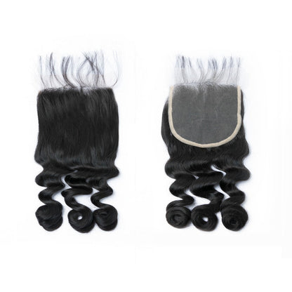 Premium Brazilian Bundle