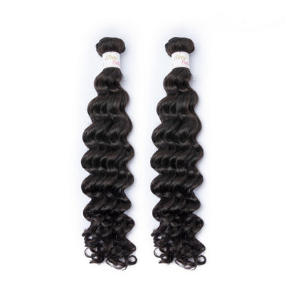 Premium Brazilian Bundle