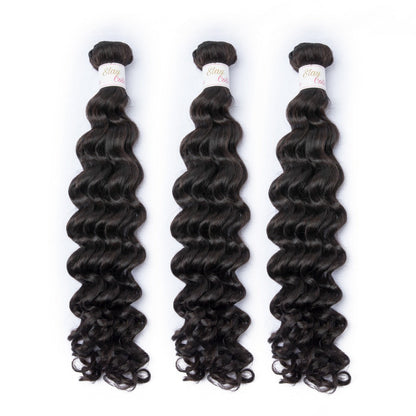 Premium Brazilian Bundle