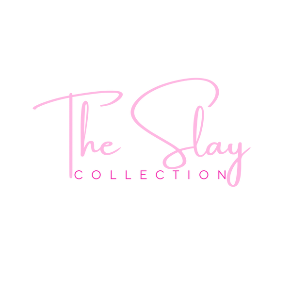 The Slay Collection