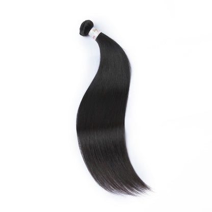 Premium Brazilian Bundle