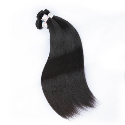Premium Brazilian Bundle