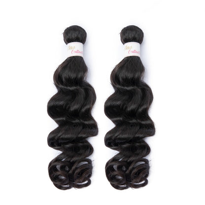 Premium Brazilian Bundle