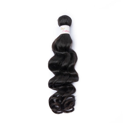 Premium Brazilian Bundle
